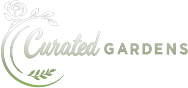 Curated Gardens - Horticultural Excellence in Christchurch